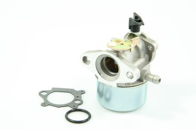 Choke Vergaser carburateur carburetor für Briggs & Stratton Quantum Motor 498965