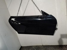 Porte avant et accessoires Hyundai COUPE