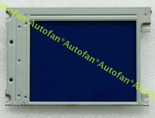 NEW LCD Display for TP170A 6AV6545-0BA15-2AX0 6AV6 545-0BA15-2AX0