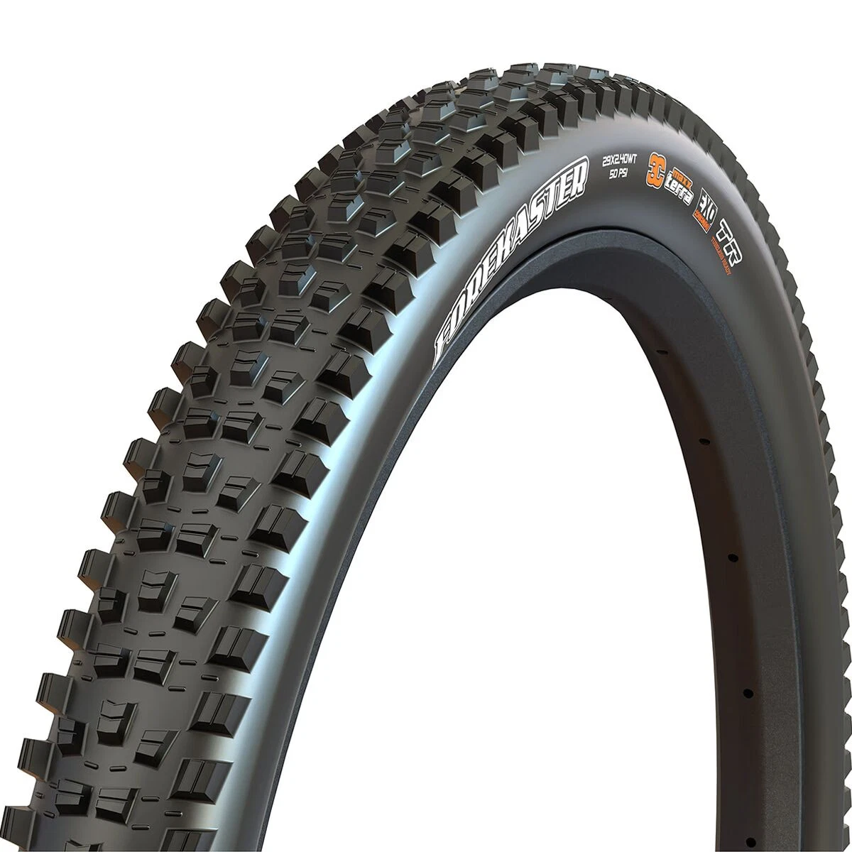 z*b様 MAXXIS Minion 29インチ ホイール前後セット　タイヤ付き z*b様 MAXXIS Minion 29インチ ホイール前後セット タイヤ付き z*b