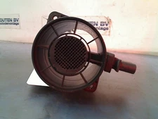 AIR FLOW METER MERCEDES-BENZ SPRINTER 3.5T (906.73) 2008 A0000943248