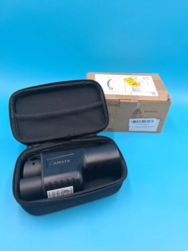 Tesla Supercharger NACS to CCS 1 EV Adapter 500A 1000V