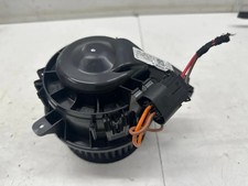 SKODA KAMIQ Innenraumheizung T27453B 1.50 Petrol 2023 26688032