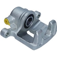 Maxgear 82-1144 Bremssattel FüR Jeep Mitsubishi Citroen Dodge Chrysler Lancia