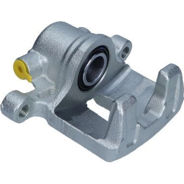 Maxgear 82-1144 Bremssattel FüR Jeep Mitsubishi Citroen Dodge Chrysler Lancia-image