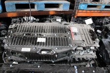 16 17 18 19 20 FORD FUSION Battery