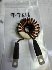 9-7616 Coil Assembly  Thermal Dynamics Plasma  Part Used Tested