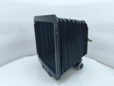 Hasselblad Bottom Prism Protective Cover View Finder Cap 42064