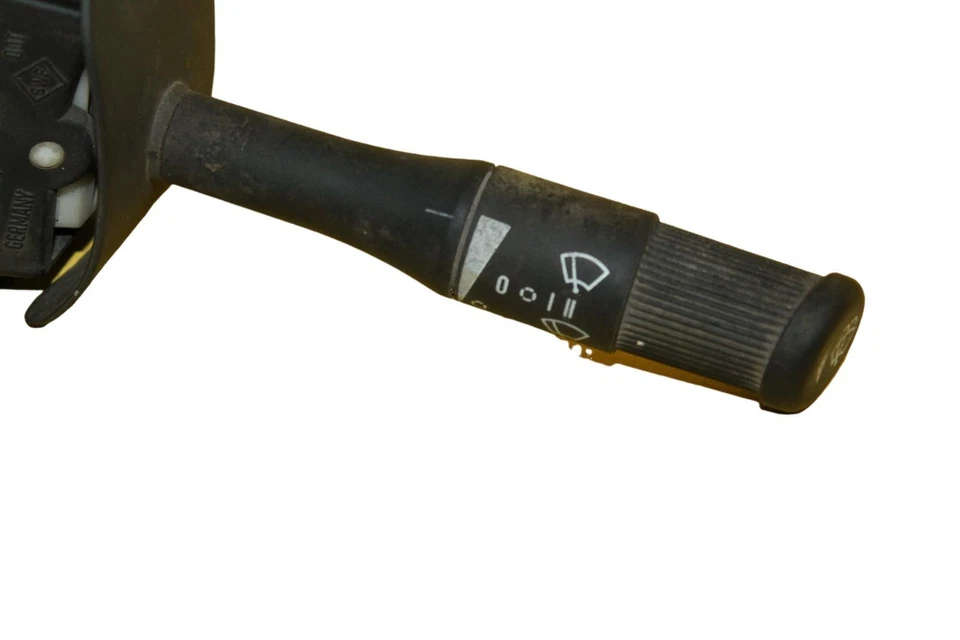 Interruptor combinado Lamborghini Diablo limpiaparabrisas tallos 2000 164124407002  Foto 4 de 4