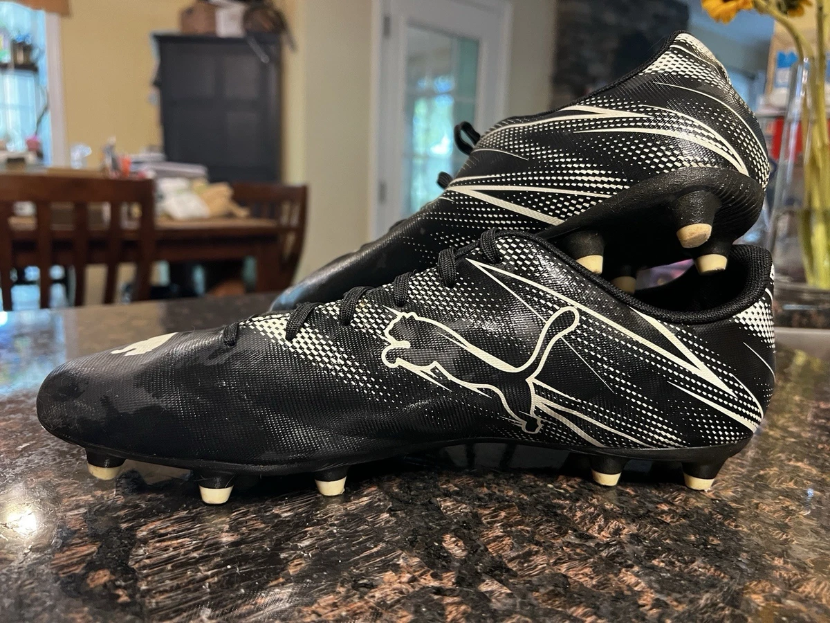 Las mejores ofertas en Puma Zapatos de fútbol | eBay