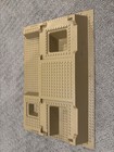 Lego indiana jones temple of the crystal skull baseplate — photo 2