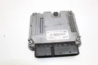 Calculateur moteur ECU