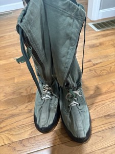 Extreme Cold Weather Boots | eBay