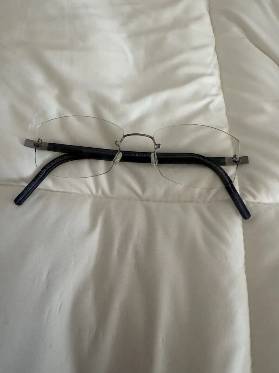Lindberg products for sale | eBay