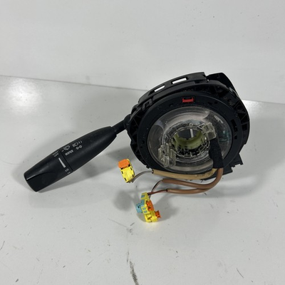#ad 2013 2016 Dodge Dart Clock Spring Multi Switch Wiper Turn Signal 56054860AA OEM $154.99