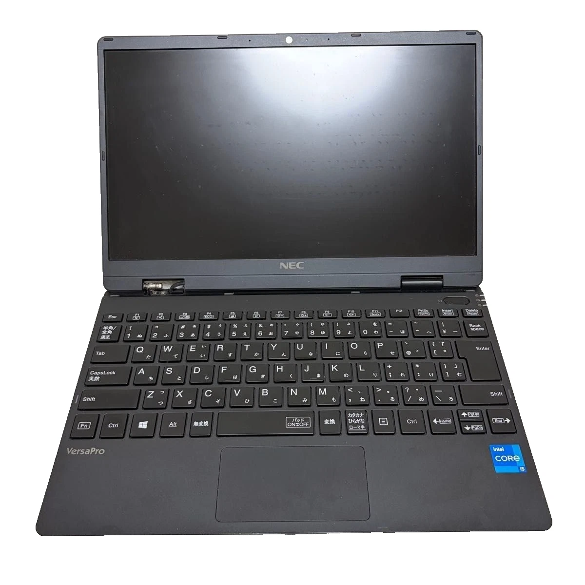 NEC VersaPro VK25TX-H⭐︎Win11 office2021 Amazon.co.jp: NEC