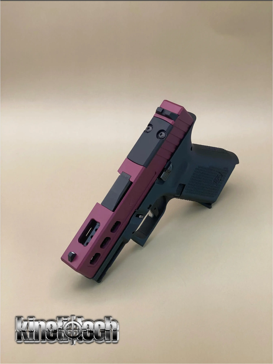 s-l1200.png