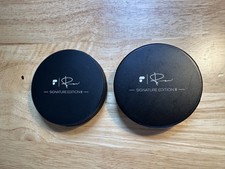 PolarPro Peter McKinnon Signature Edition II ...