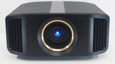 Proyector JVC DLA-V5 (B) D-ILA - Imagen 1 de 4