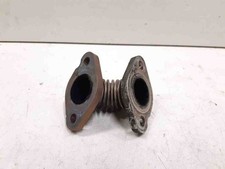 MERCEDES-BENZ R W251, V251 EGR PIPE A6421400308 3.00 DIESEL 165KW 2008 32721681