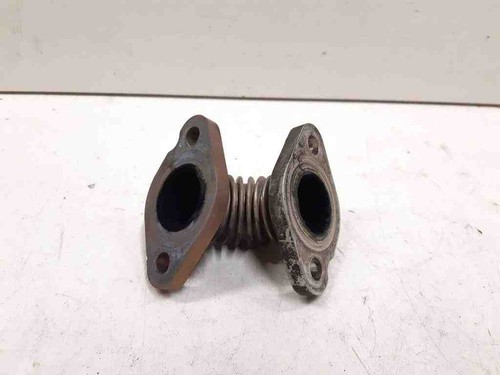 MERCEDES-BENZ R W251, V251 AGR-Rohr A6421400308 3.00 Diesel 165kw 2008 32721681