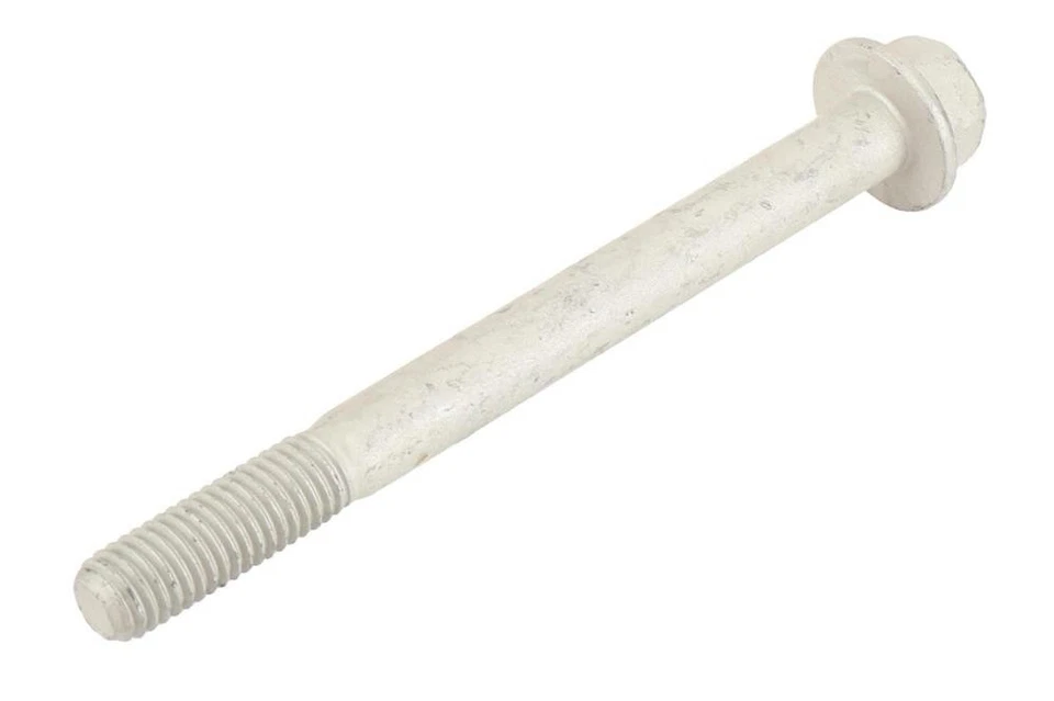 Nuevo perno GMC (S) 11516744 / 11516744 OEM genuino Foto 2 de 4