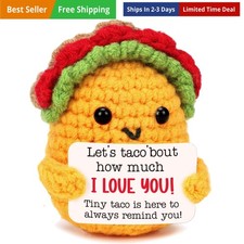 Valentine's Day Gift for Her - Funny Girlfriend Gifts Wife Gifts, I Love You