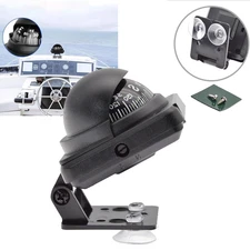 For Marine Truck Boat  Car Vehicle Dashboard Compass Ball Navigation Magnetic