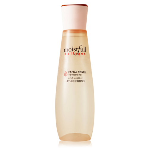 moistfull facial toner