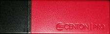 128GB Red 3.0 USB Centon Pro Stick Flash Drive NEW 