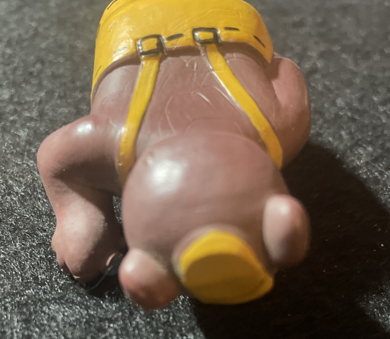 Picture 4 of 7