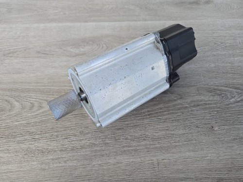 2011-2016 BMW 528i 535i ELECTRIC STEERING POWER RACK AND PINION ASSIST MOTOR 