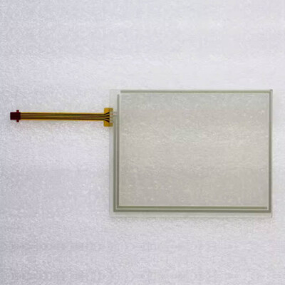 Touch Screen Glass for TP-3214S2 Touchpad #WD1