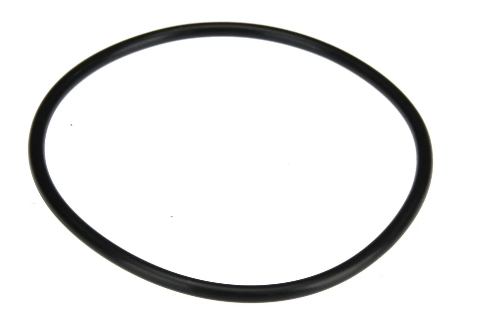 URO Fuel Pump Tank Seal For 2007-2018 Lincoln MKZ - Image 4 of 4