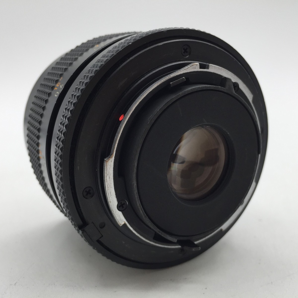 【美品】CONTAX Carl Zeiss Distagon 28mm F2.8 NZ69441.jpg?v=1717646671&width