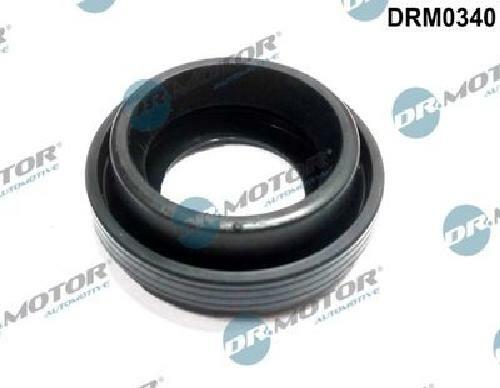 Original Dr.Motor Automotive Dichtung DüSenhalter DRM0340 FüR Toyota-image