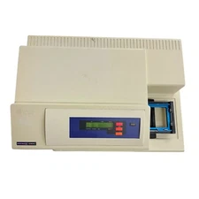 Molecular Devices Spectra MAX Gemini XS Microplate Fluorometer Made USA, Tested