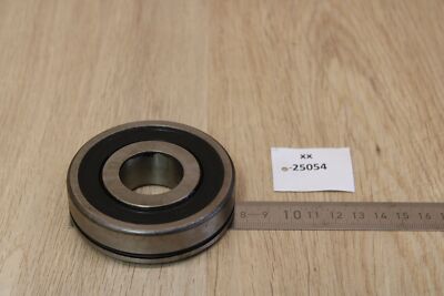 Citroen Peugeot 231746 2317.46 Lager NOS NEU genuine xx25054 | eBay