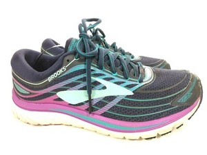 brooks glycerin womens 8.5