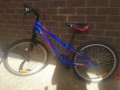 repco bikes australia