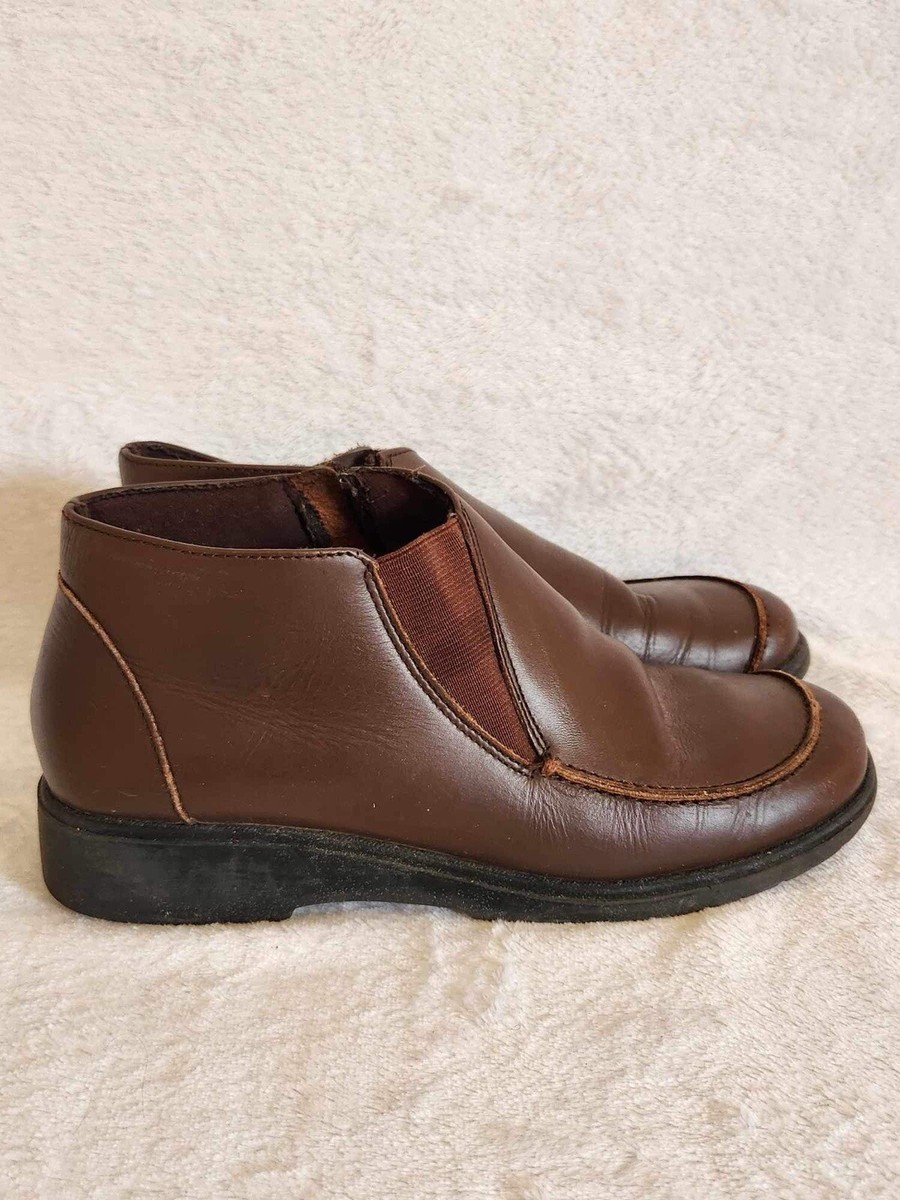 Duck Loafers Duck Head Shoes New Duck Head Shoes Duck Head Slipon