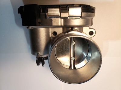 じゅんじゅん様