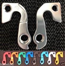 GT Nomad 26 inch 700c LTD Ladies Mens Series Sport - Rear Gear Mech Hanger CC021
