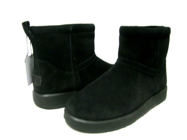 ugg 1019643