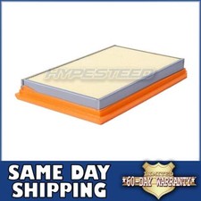 Engine Air FIlter Premium OE Quality for Frontier D21 Pulsar Quest Sentra Xterra