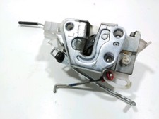 Porte avant et accessoires Citroen C1