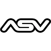 Honda CBR1000RR Fireblade 2004-2007 Regular ASV C5 Clutch Lever CRC545-K - Image 2 of 4