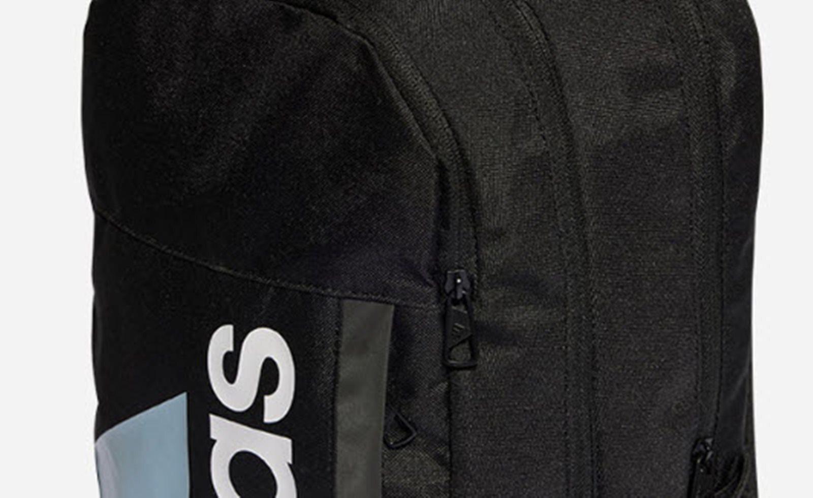 adidas motion bos backpack