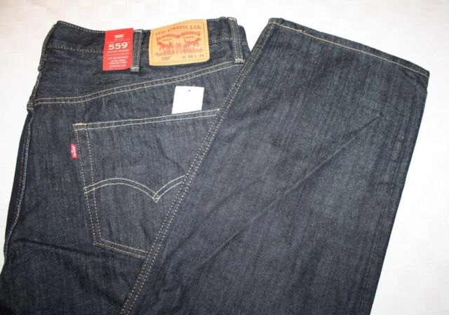 levi's 559 big and tall