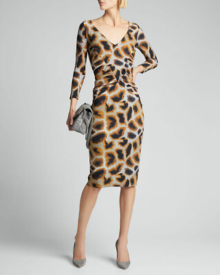 chiara la petite robe